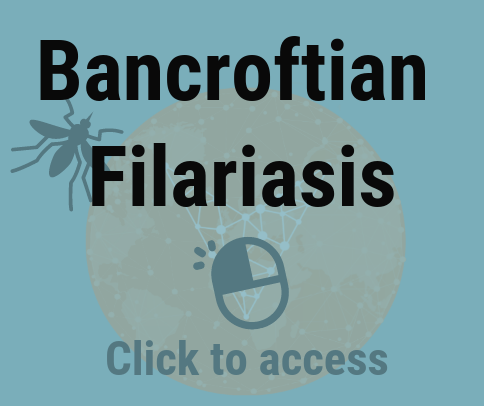 Bancroftian Filarialis