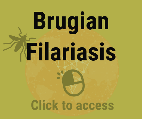 Brugian Filariasis