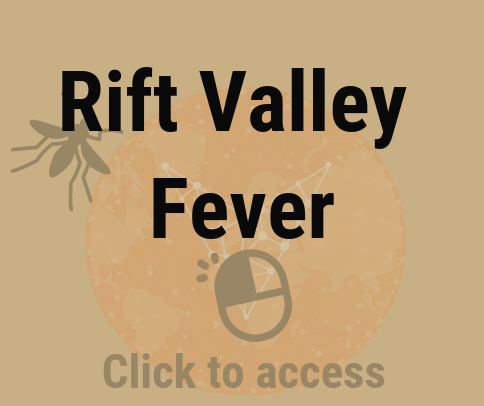 Rift Valley fever