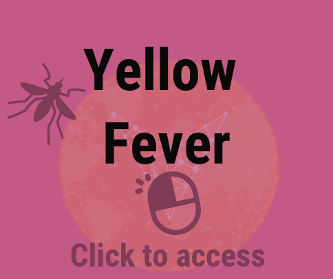 Vector-Borne Diseases • Global Vector Hub